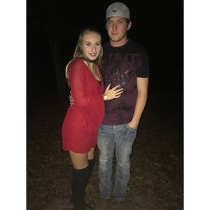 Meet your Posher, Zoey